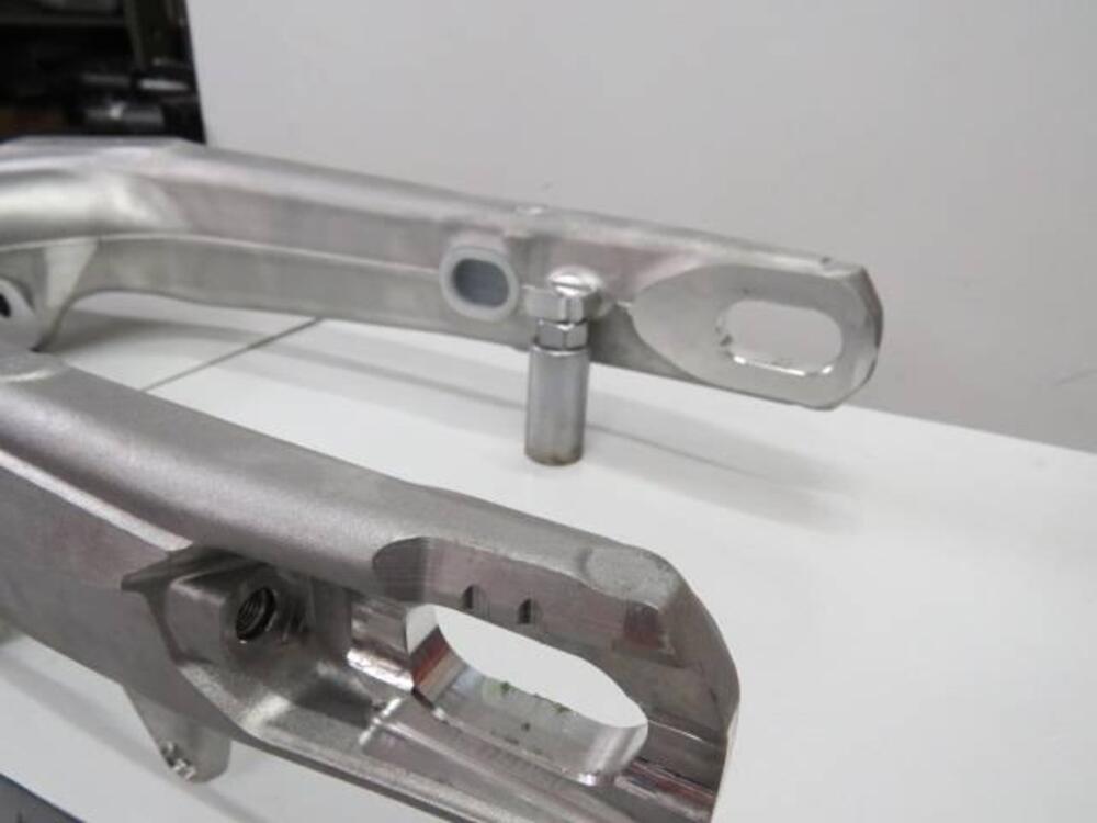 FORCELLONE 79004030044 Ktm (4)