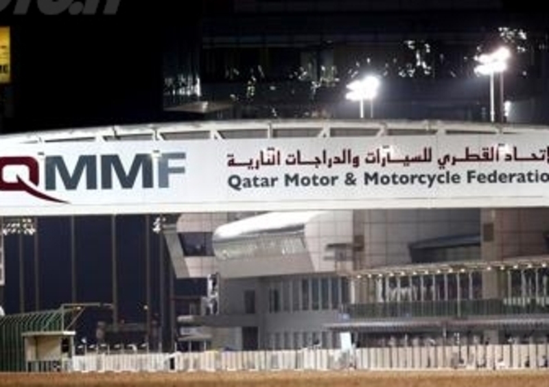 MotoGP. I pronostici del GP del Qatar