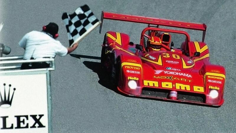 L&rsquo;arrivo di Ferrari &egrave; il colpaccio del WEC. E la Formula 1 dovrebbe prendere appunti