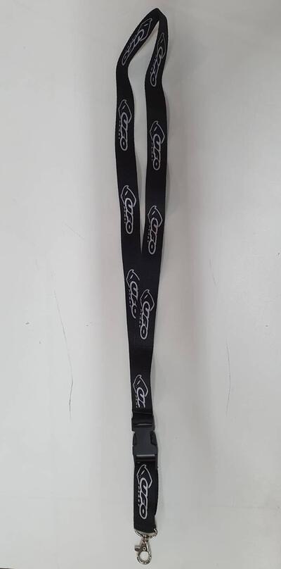 PORTACHIAVI CATENA UFO Yamaha