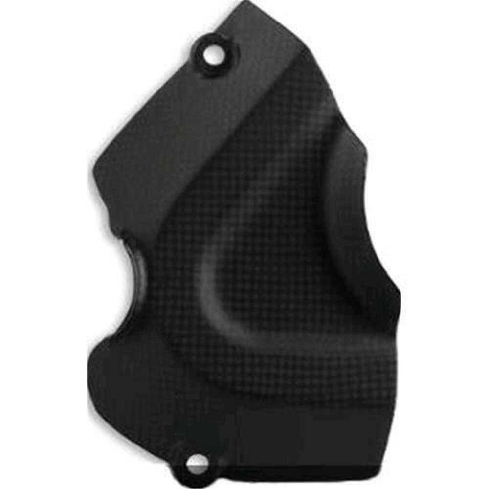 COVER PIGNONE ORIGINALE DUCATI