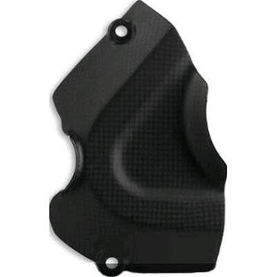 COVER PIGNONE ORIGINALE DUCATI