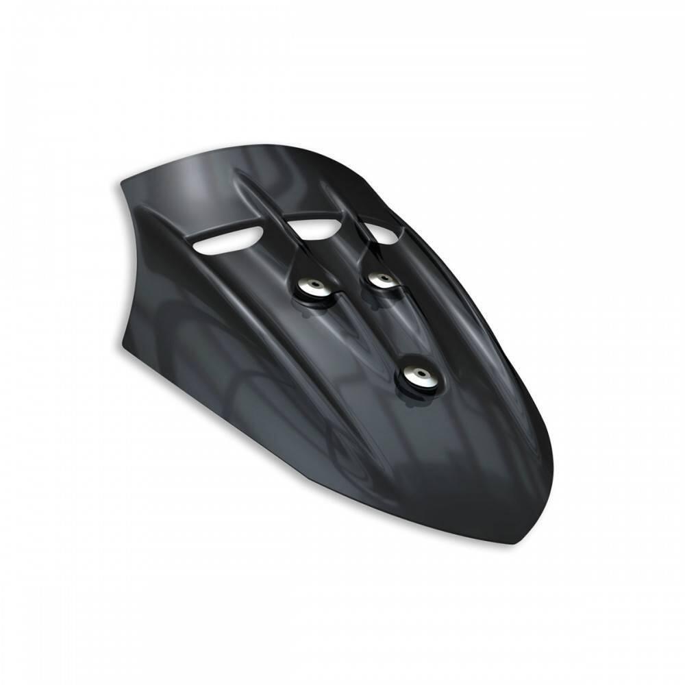 CUPOLINO SPORT per DUCATI