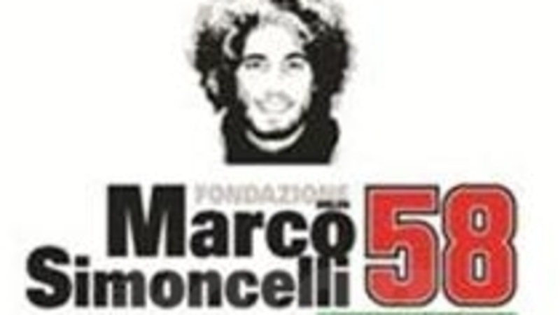 SicDay 2013. Il 27 e 28 aprile a Coriano per ricordare Simoncelli