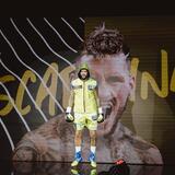 Milano Boxing Night 2021, le immagini dell'incontro Scardina-Nunez 7