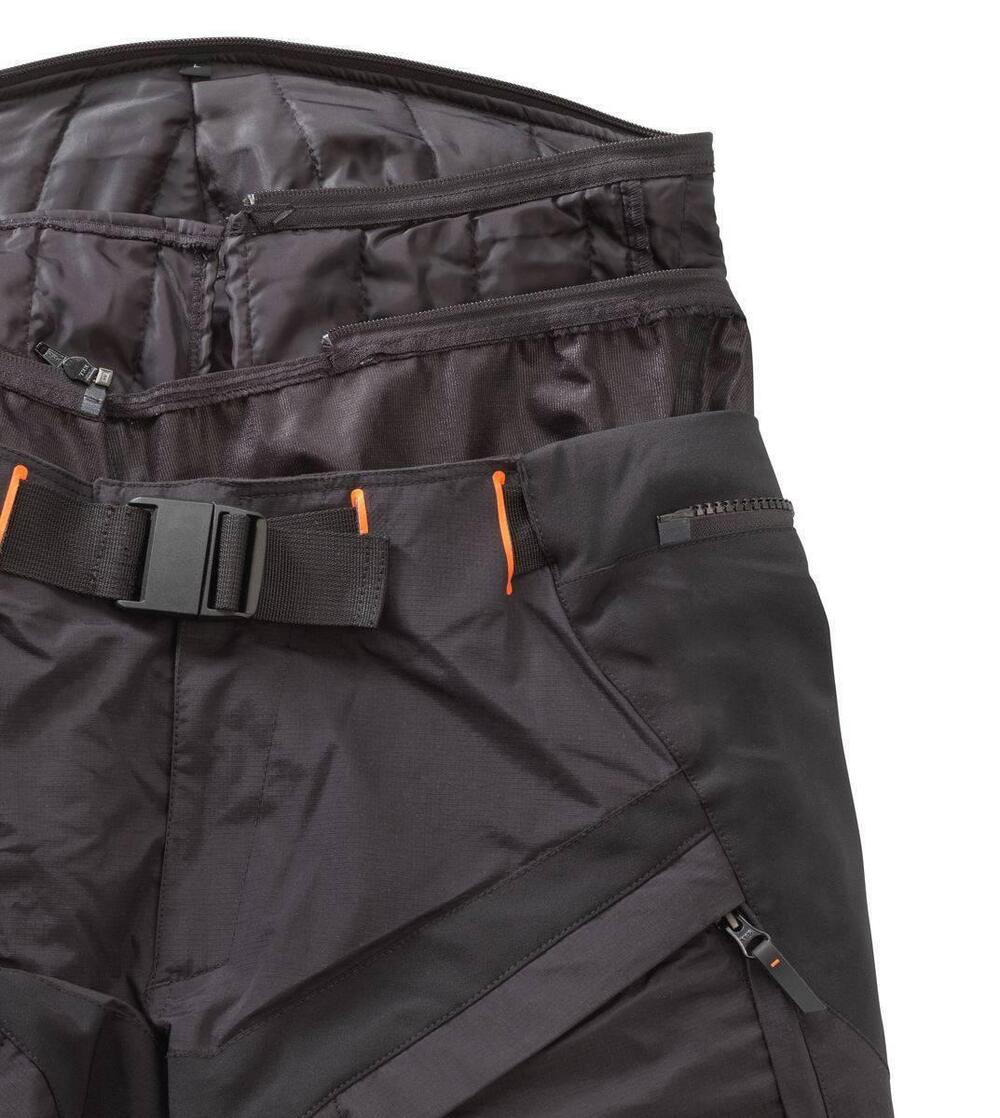 PANTALONI KTM TERRA ADVENTURE PANTS (3)