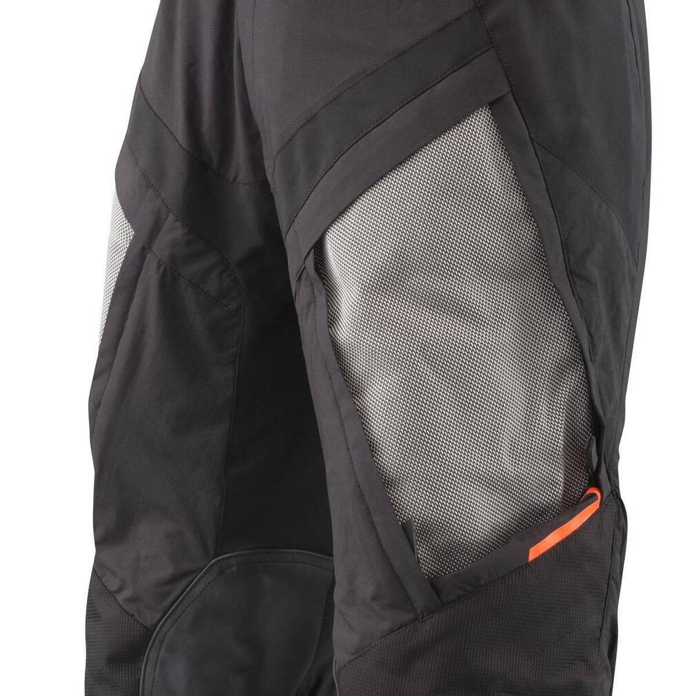 PANTALONI KTM TERRA ADVENTURE PANTS (4)