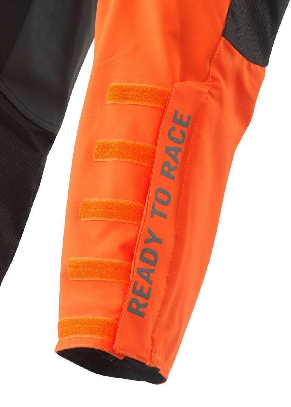 PANTALONI KTM TERRA ADVENTURE PANTS (5)