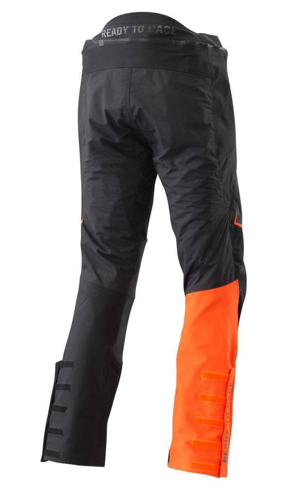PANTALONI KTM TERRA ADVENTURE PANTS (2)