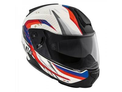 CASCO SYSTEM 7 CARBON MOTORSPORT BMW