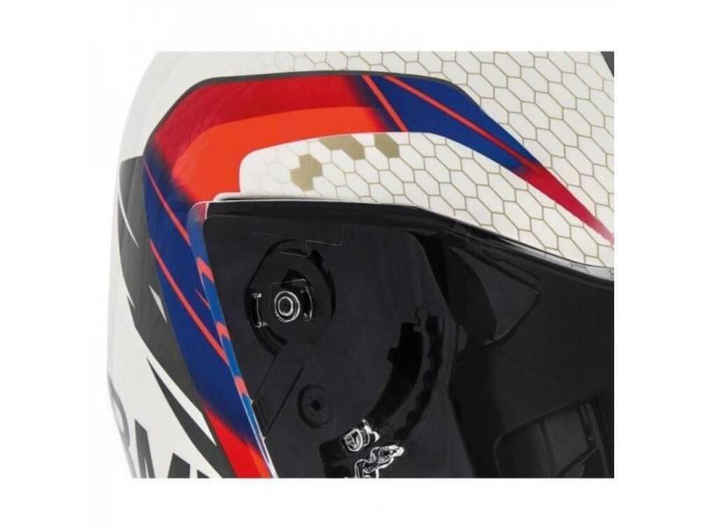 CASCO SYSTEM 7 CARBON MOTORSPORT BMW (3)