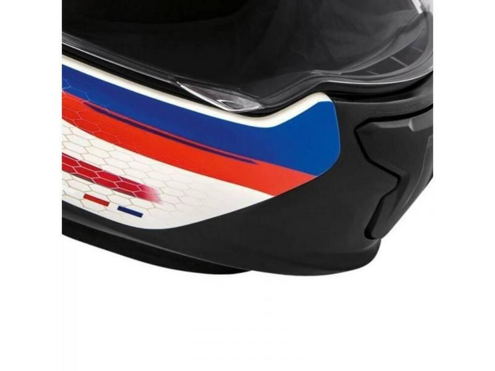 CASCO SYSTEM 7 CARBON MOTORSPORT BMW (4)