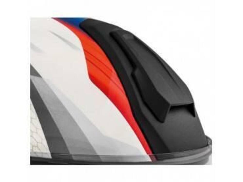 CASCO SYSTEM 7 CARBON MOTORSPORT BMW (5)