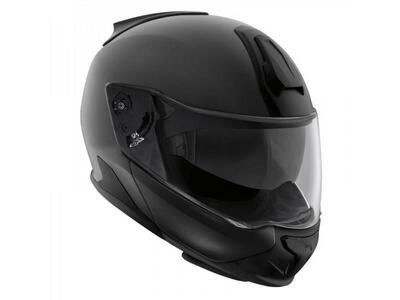 CASCO SYSTEM 7 CARBON GRAFITE BMW