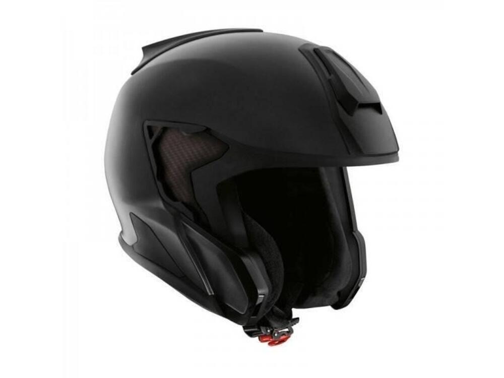 CASCO SYSTEM 7 CARBON GRAFITE BMW (2)
