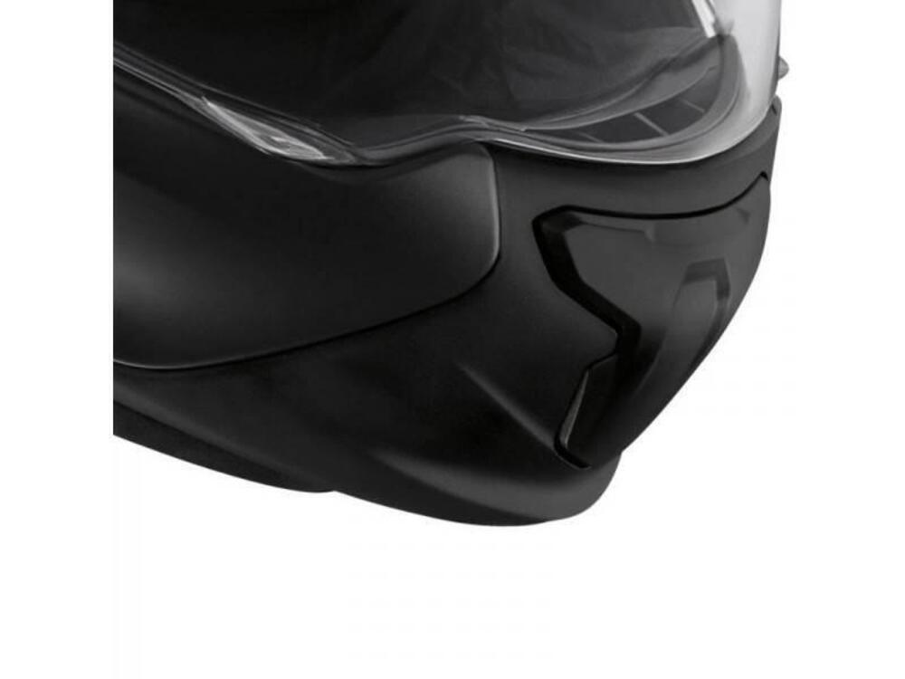 CASCO SYSTEM 7 CARBON GRAFITE BMW (3)