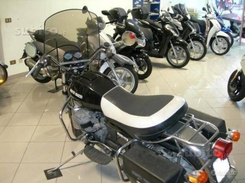 Moto Guzzi 850 T 3 (3)