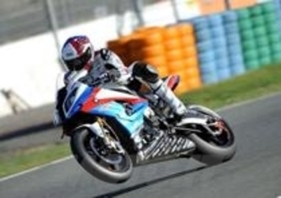 Michelin rafforza il suo impegno nelle competizioni