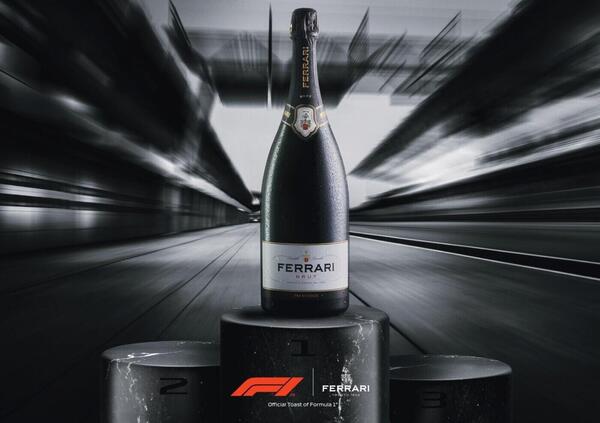 F1: nel 2021 Ferrari sempre sul podio... Ma non &egrave; bello come sembra!