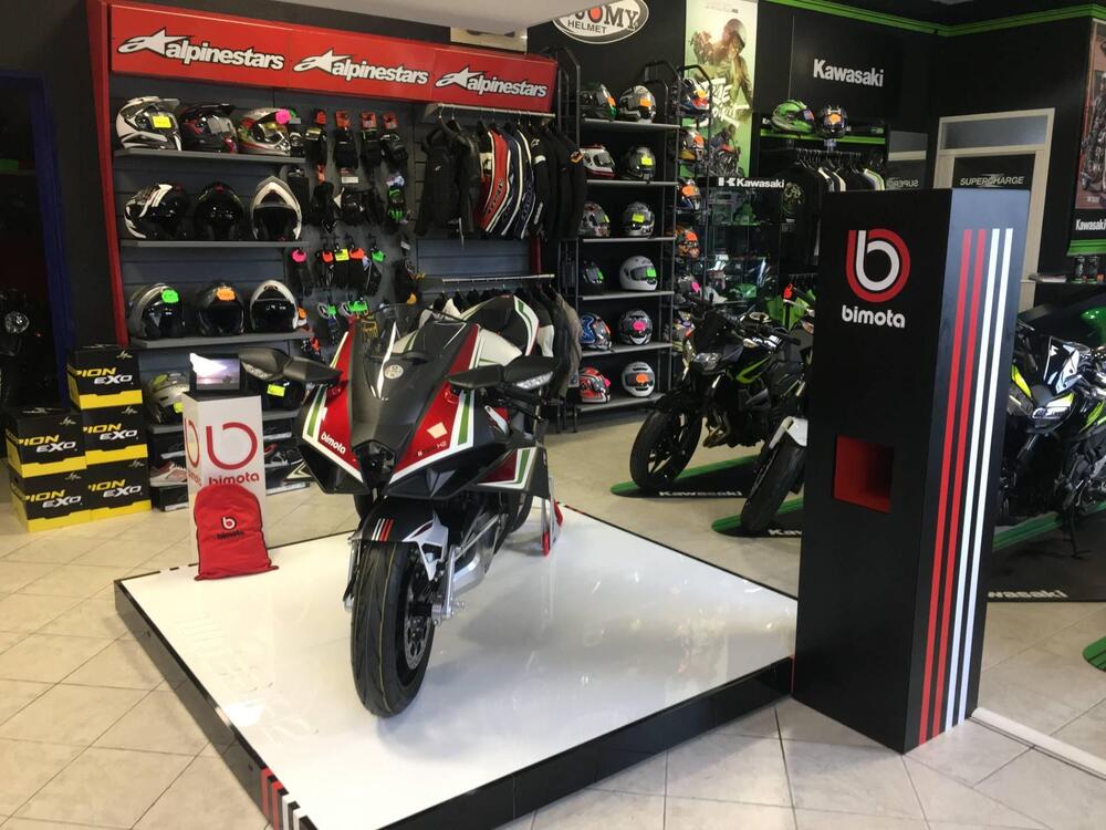 Bimota Tesi H2 (2020 - 25) (2)