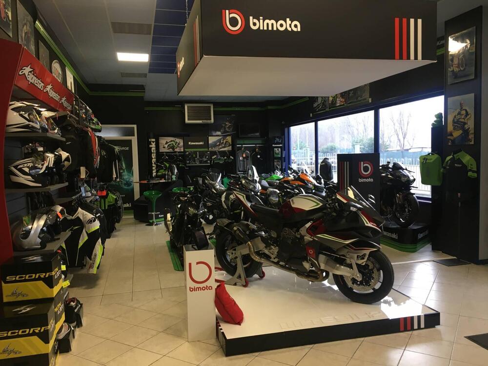 Bimota Tesi H2 (2020 - 25) (3)