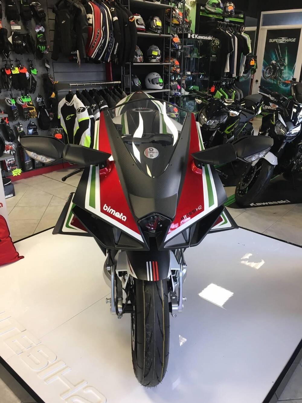 Bimota Tesi H2 (2020 - 25) (4)