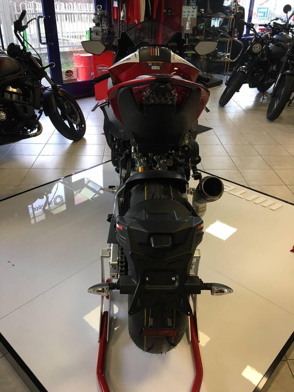 Bimota Tesi H2 (2020 - 25) (6)