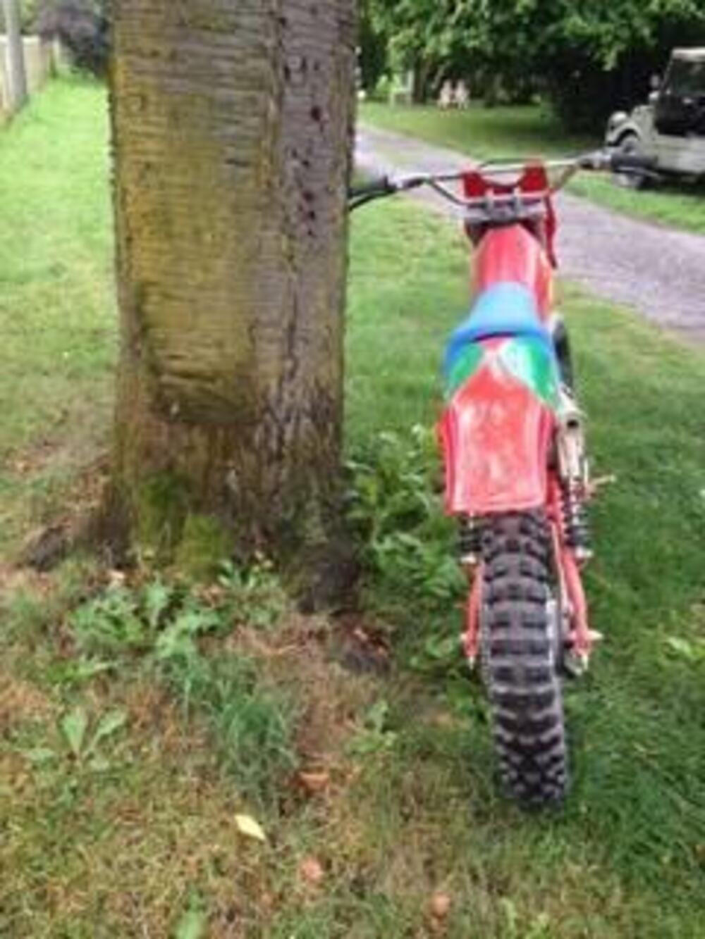 Betamotor cr 250 (3)