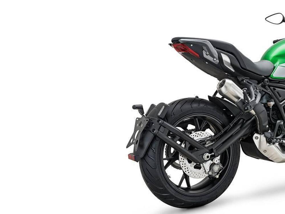 Benelli 752 S (2022 - 25) (7)