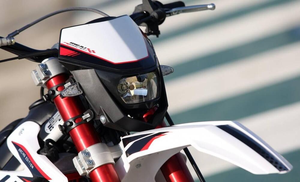 Rieju MRT 50 Supermotard Trophy (2021 - 25) (3)