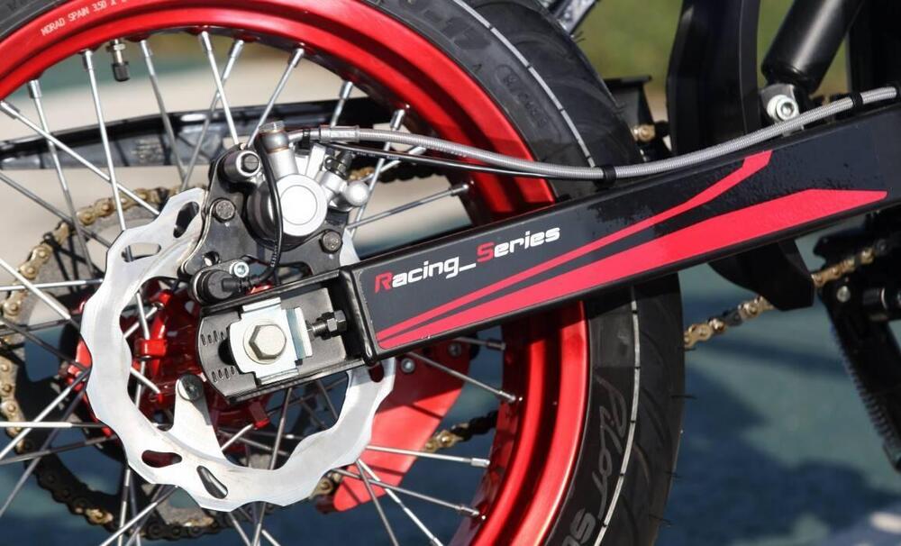 Rieju MRT 50 Supermotard Trophy (2021 - 25) (4)