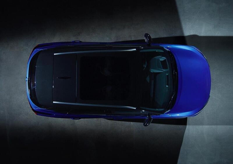 Nissan Qashqai (2021-->>) (35)