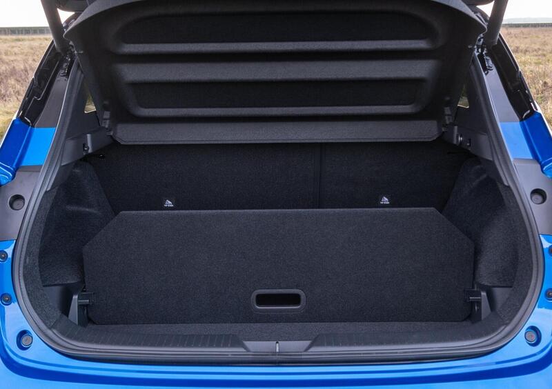 Nissan Qashqai (2021-->>) (38)