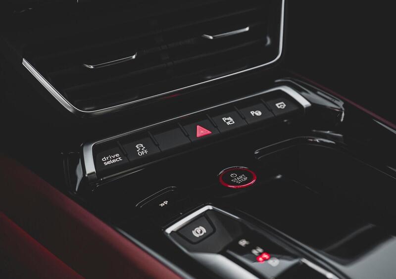 Audi e-Tron GT (16)