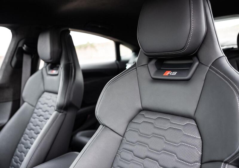 Audi e-Tron GT (17)