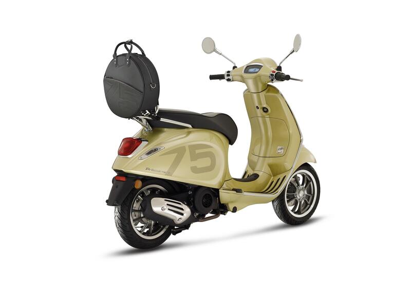 Vespa Primavera 50 Primavera 50 4T 75th (2021) (4)