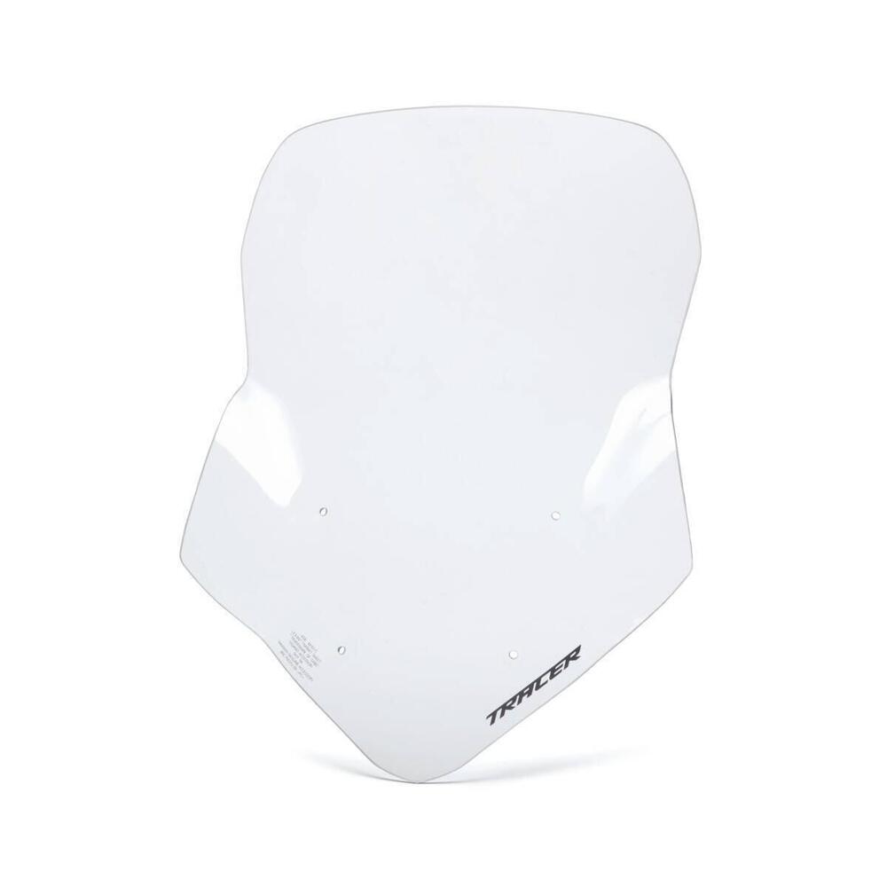 PARABREZZA SCHERMO YAMAHA TRACER 900 cod. B5CF83J0