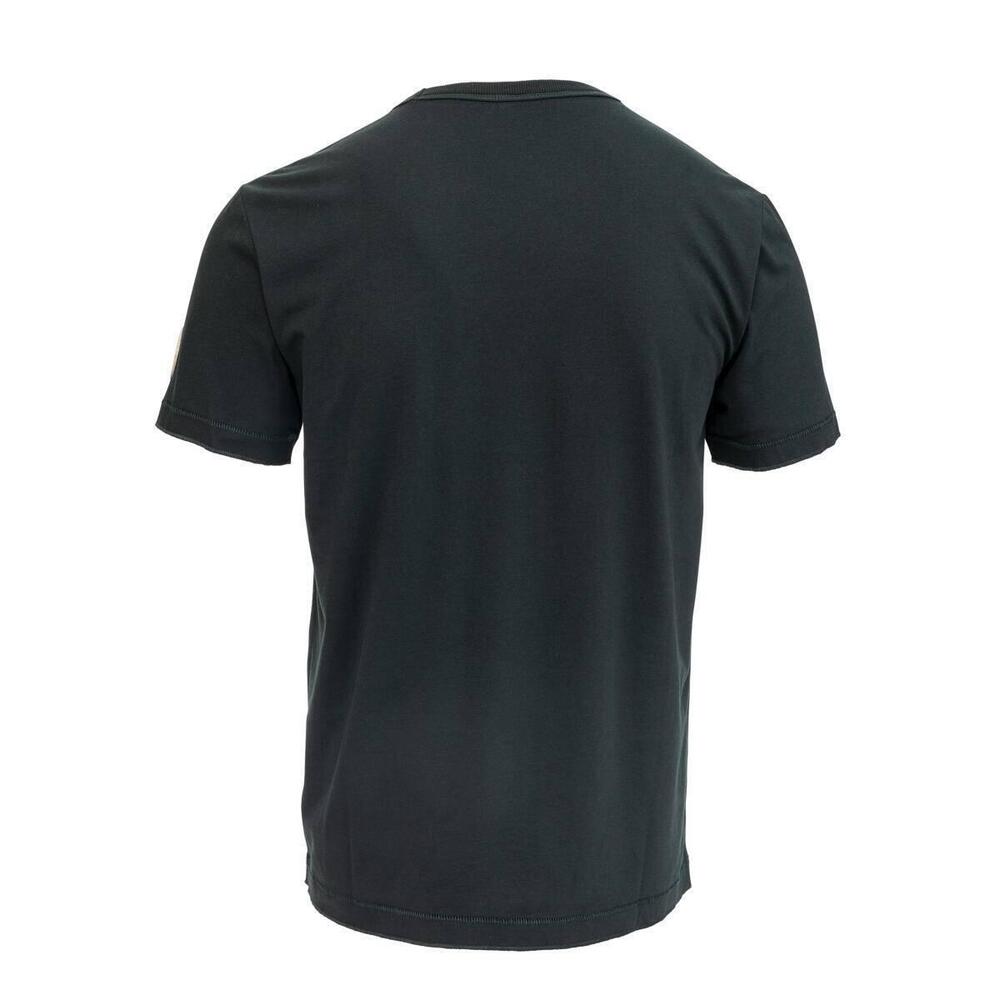 TRIMBOLI MOTO SUPEROFFERTA MAGLIA YAMAHA B21FS112B (2)