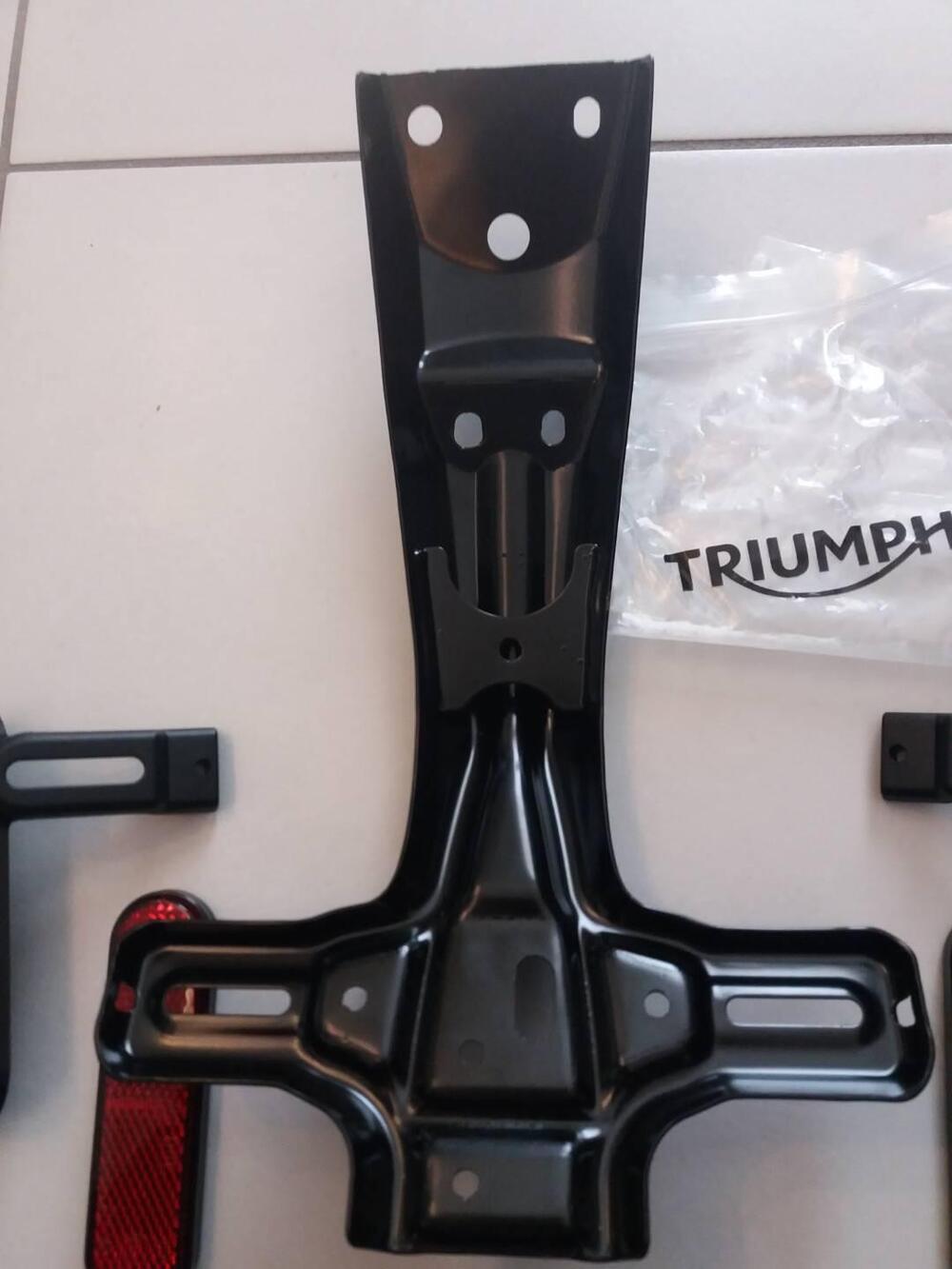 Portatarga Triumph (5)