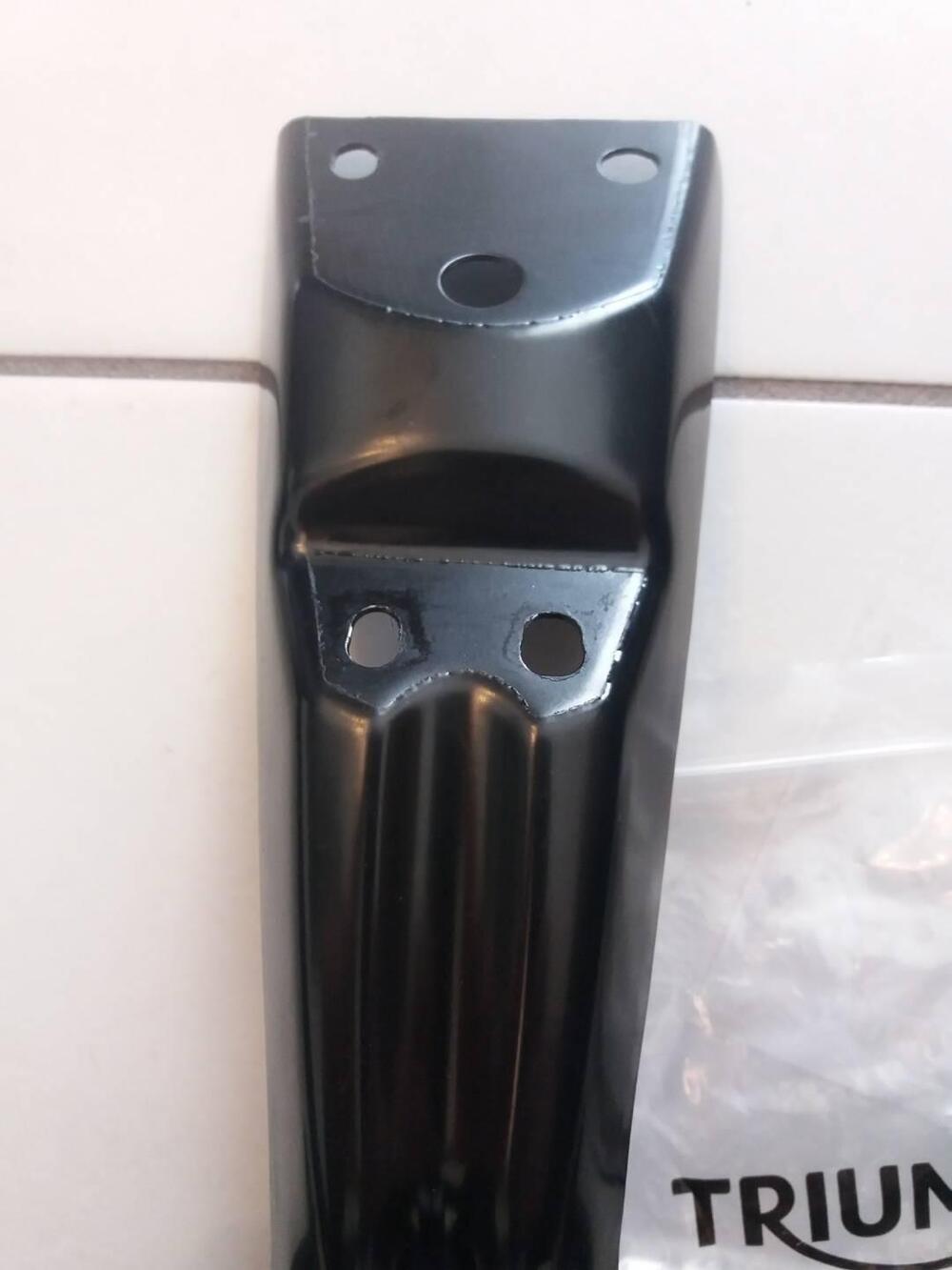 Portatarga Triumph (6)