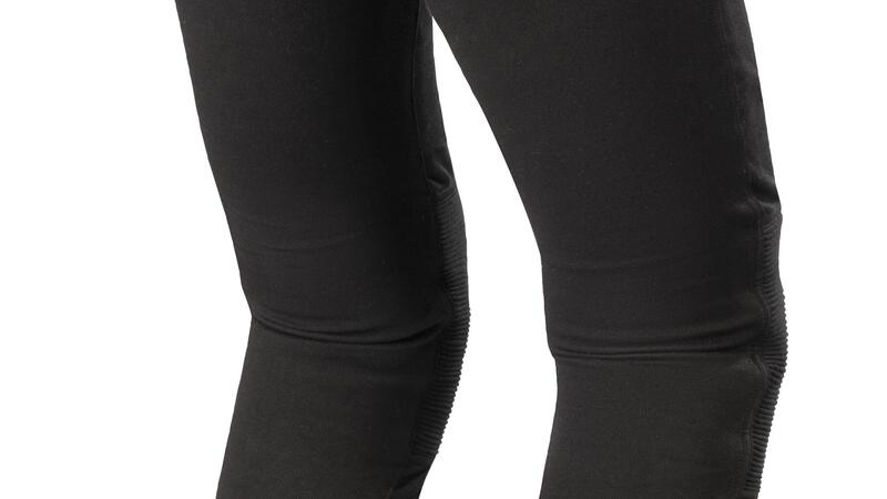 Alpinestars: leggins donna Banshee