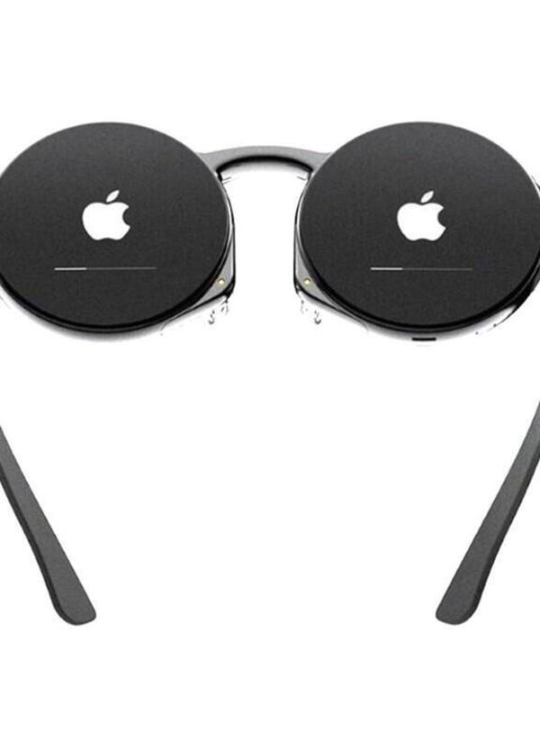 Apple, un casco per la realt&agrave; virtuale nel 2022. E dal 2025 in arrivo gli Apple Glass