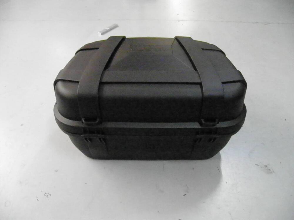 BAULE KAPPA 52 LT, KGR52N