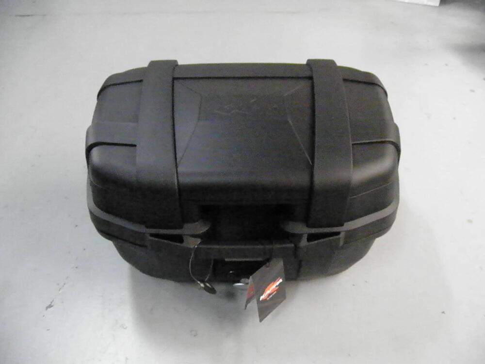 BAULE KAPPA 52 LT, KGR52N (2)