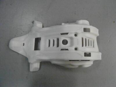 PARAMOTORE ACERBIS PER HONDA CRF 450 RX 2021