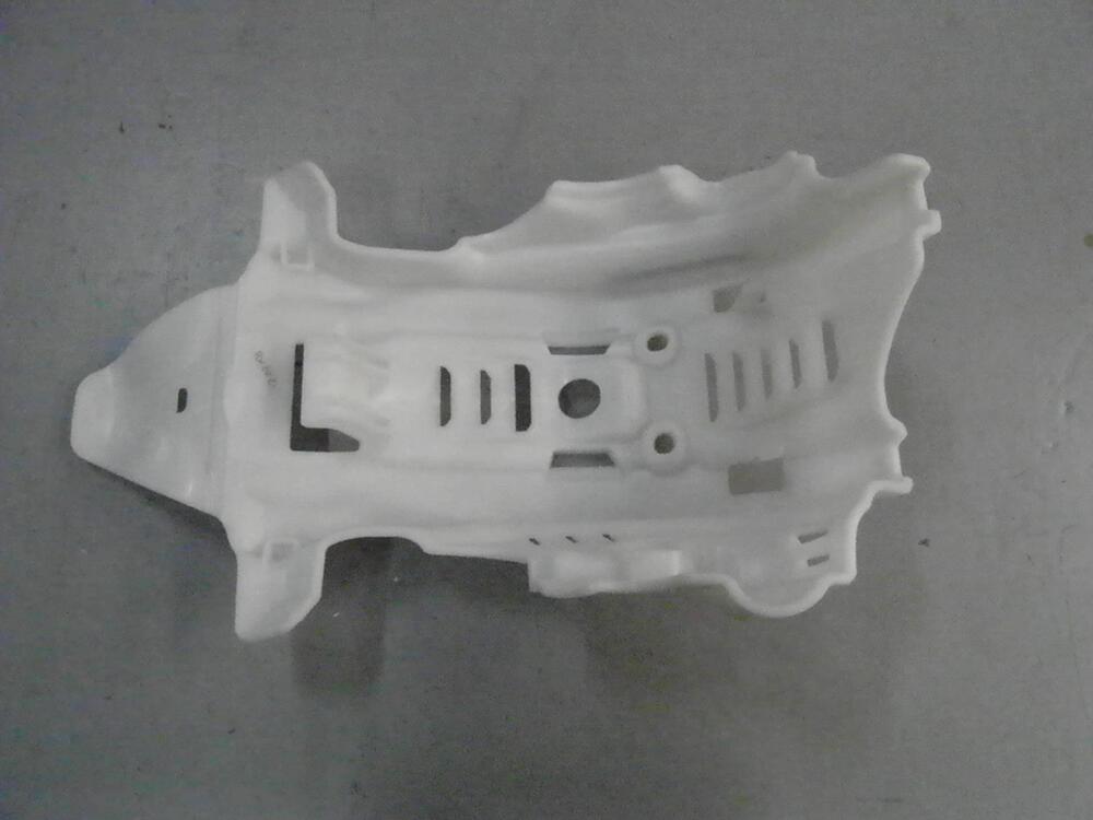 PARAMOTORE ACERBIS PER HONDA CRF 450 RX 2021 (3)