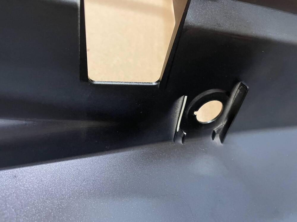 Honda Carena lat nera SW-T 400 83501MFT640 - SL (3)