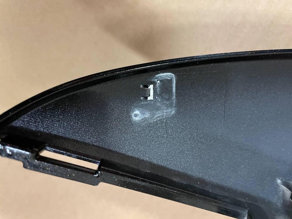 Honda Carena lat nera SW-T 400 83501MFT640 - SL (4)