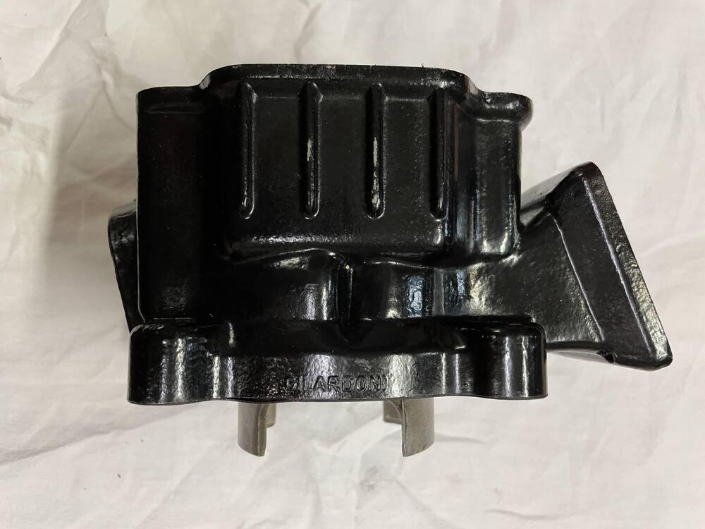 Gilera Cilindro Polini RV 125 ( 170 cc ) - VV (7)