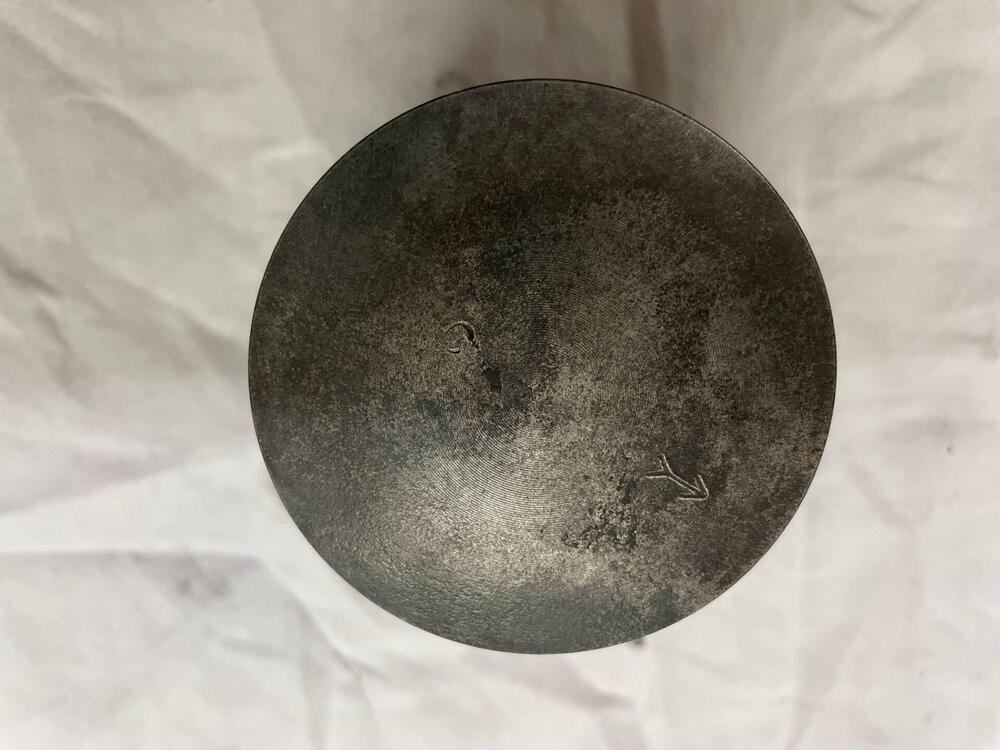 Gilera Cilindro Polini RV 125 ( 170 cc ) - VV (15)